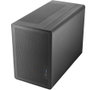 Mars Gaming MC-XPRO Mesh Negro